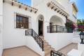 Resale - Bungalow - Torrevieja - Nueva Torrevieja