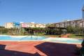 Resale - Bungalow - Torrevieja - Parque del Naciones