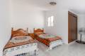 Resale - Bungalow - Torrevieja - San Luis