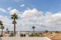 Resale - Bungalow - Torrevieja - San Luis