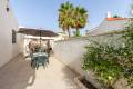 Resale - Bungalow - Torrevieja - Torreta