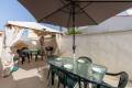 Resale - Bungalow - Torrevieja - Torreta