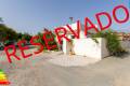 Resale - Bungalow - Torrevieja - Torreta