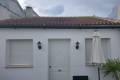 Resale - Bungalow - Torrevieja - Torreta