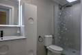 Resale - Bungalow - Torrevieja - Torreta