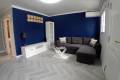 Resale - Bungalow - Torrevieja - Torreta