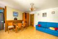 Resale - Bungalow - Torrevieja - Torreta