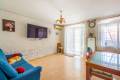 Resale - Bungalow - Torrevieja - Torreta