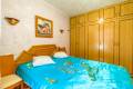 Resale - Bungalow - Torrevieja - Torreta