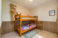 Resale - Bungalow - Torrevieja - Torreta
