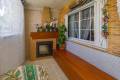 Resale - Bungalow - Torrevieja - Torreta