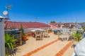 Resale - Bungalow - Torrevieja - Torreta