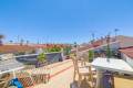 Resale - Bungalow - Torrevieja - Torreta