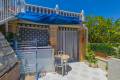 Resale - Bungalow - Torrevieja - Torreta