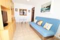 Resale - Bungalow - Torrevieja - Torreta