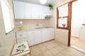 Resale - Bungalow - Torrevieja - Torreta