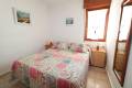 Resale - Bungalow - Torrevieja - Torreta