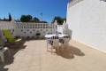 Resale - Bungalow - Torrevieja - Torreta