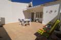 Resale - Bungalow - Torrevieja - Torreta