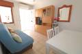 Resale - Bungalow - Torrevieja - Torreta