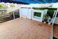 Resale - Bungalow - Torrevieja - Torreta