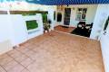 Resale - Bungalow - Torrevieja - Torreta