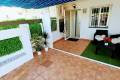 Resale - Bungalow - Torrevieja - Torreta