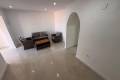 Resale - Bungalow - Torrevieja - Torreta