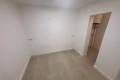Resale - Bungalow - Torrevieja - Torreta