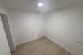 Resale - Bungalow - Torrevieja - Torreta