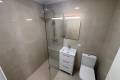Resale - Bungalow - Torrevieja - Torreta