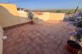 Resale - Bungalow - Torrevieja - Torreta