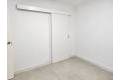 Resale - Bungalow - Torrevieja - Torreta