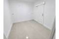 Resale - Bungalow - Torrevieja - Torreta