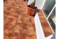 Resale - Bungalow - Torrevieja - Torreta