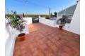 Resale - Bungalow - Torrevieja - Torreta
