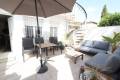 Resale - Bungalow - Torrevieja - Torreta
