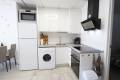 Resale - Bungalow - Torrevieja - Torreta