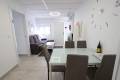 Resale - Bungalow - Torrevieja - Torreta