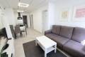 Resale - Bungalow - Torrevieja - Torreta