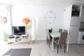 Resale - Bungalow - Torrevieja - Torreta