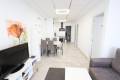 Resale - Bungalow - Torrevieja - Torreta