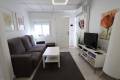 Resale - Bungalow - Torrevieja - Torreta