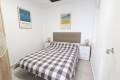 Resale - Bungalow - Torrevieja - Torreta