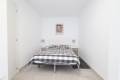 Resale - Bungalow - Torrevieja - Torreta