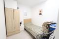 Resale - Bungalow - Torrevieja - Torreta