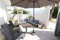 Resale - Bungalow - Torrevieja - Torreta