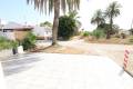 Resale - Bungalow - Torrevieja - Torreta