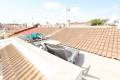 Resale - Bungalow - Torrevieja - Torreta