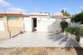 Resale - Bungalow - Torrevieja - Torreta